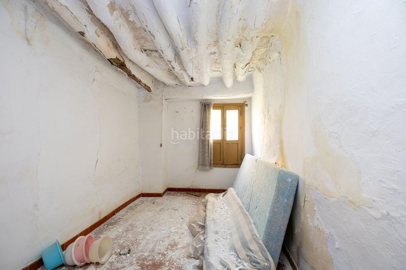 Foto 66348ac8-cb25-4241-9755-d63c1eaba3c7. Casa a Lanjarón