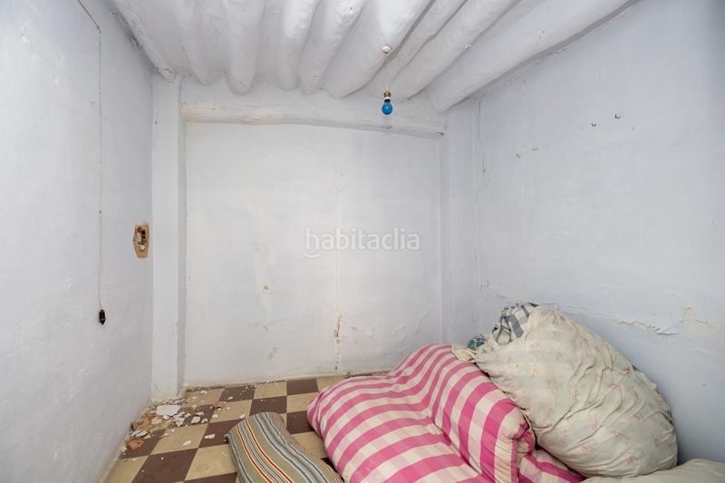 Foto 81eafbf7-e7cf-4855-9939-100b0d425c91. Casa a Lanjarón