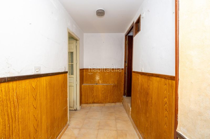 Foto 96e15e26-12f4-4e85-a65d-7997693c642e. Casa a Lanjarón