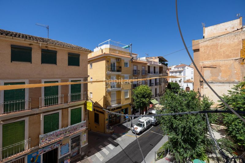 Foto 9fb0e40f-2894-46cd-adb0-725c9cc8ce2d. Casa a Lanjarón