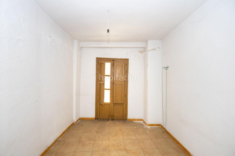 Foto c3ebc698-677c-455f-9e71-55225f45e083. Casa a Lanjarón