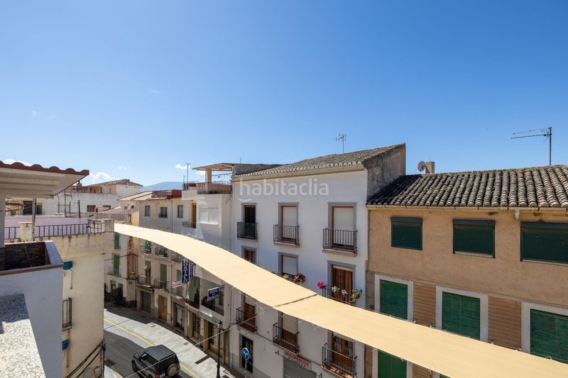 Foto c5658ee4-b390-4ba3-b747-f08f51000fa5. Casa a Lanjarón