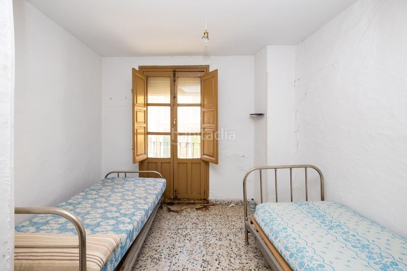Foto c6638b41-ef1d-4459-ba4a-48f6bbe14604. Casa a Lanjarón