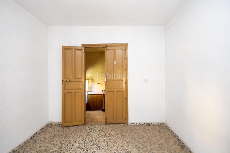 Foto dc95ae47-1ead-4ab6-9796-2b966e1ba37a. Casa a Lanjarón