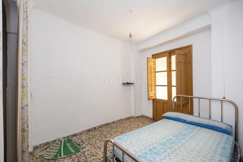 Foto f0e63a15-2679-4c08-9a63-74bc3f9acaa5. Casa a Lanjarón