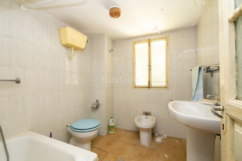 Foto f5ecef55-4bc2-4f7c-a7a9-d888a731d477. Casa a Lanjarón