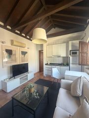 Affitto Appartamento in Centro - Sagrario. Piso en alquiler en el centro de granada