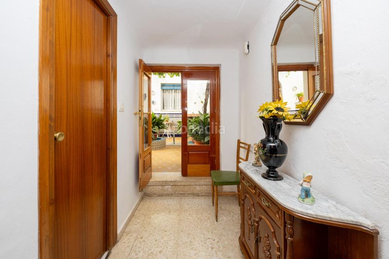 Foto c410d31a-ab98-444e-aa02-8cbed3c59c4b. Casa aparellada a Lanjarón