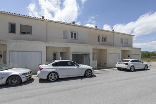 Reihenhaus  Calle c. la esperanza, 7. Casa adosada vpo en alquife  amplitud, tranquilidad y una gran o