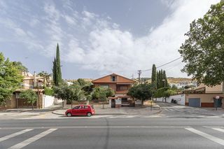 Casa a Lancha del Genil