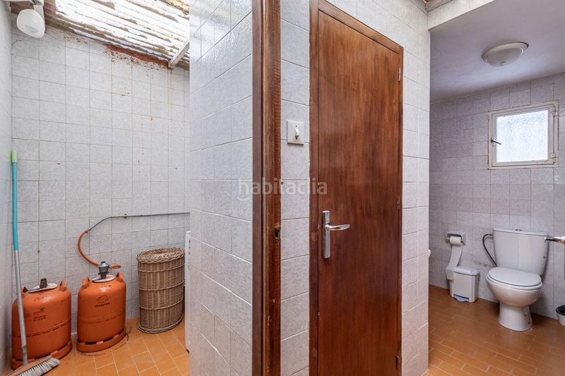 Foto 6bb515aa-e37c-42a9-9f4b-663493fc22d5. Casa a Víznar