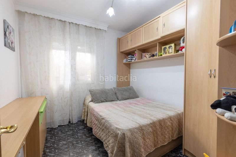 Foto 16cec4d1-0cdf-4e30-9345-aff203c03903. Casa amb calefacció aparcament a Láchar