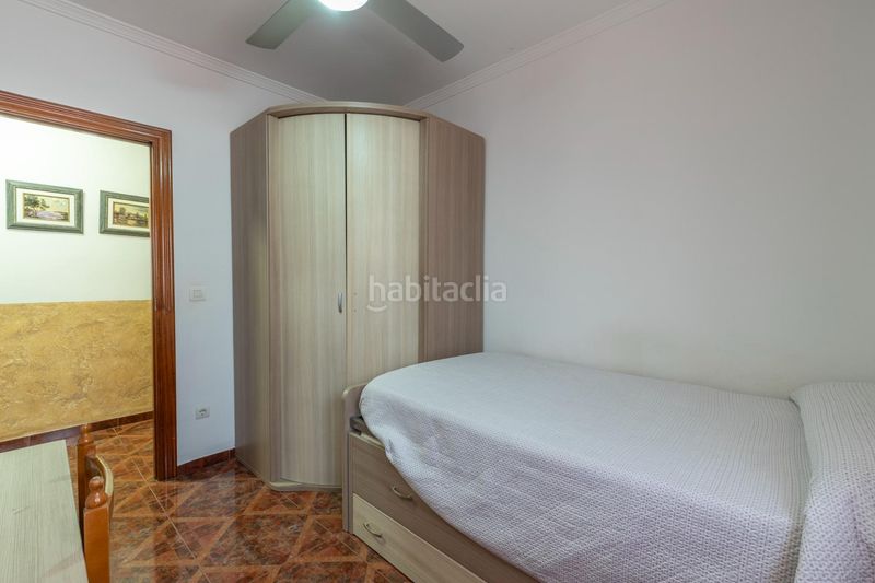 Foto 341ad9b3-3a62-4fd4-b75b-7a367e0371c2. Casa amb calefacció aparcament a Láchar