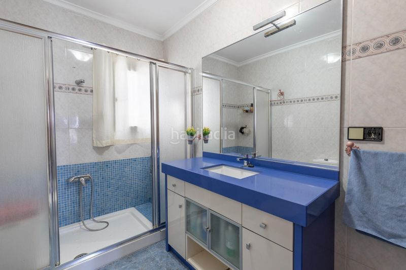 Foto d8504d14-b418-4574-ad8b-af67645d9085. Casa amb calefacció aparcament a Láchar