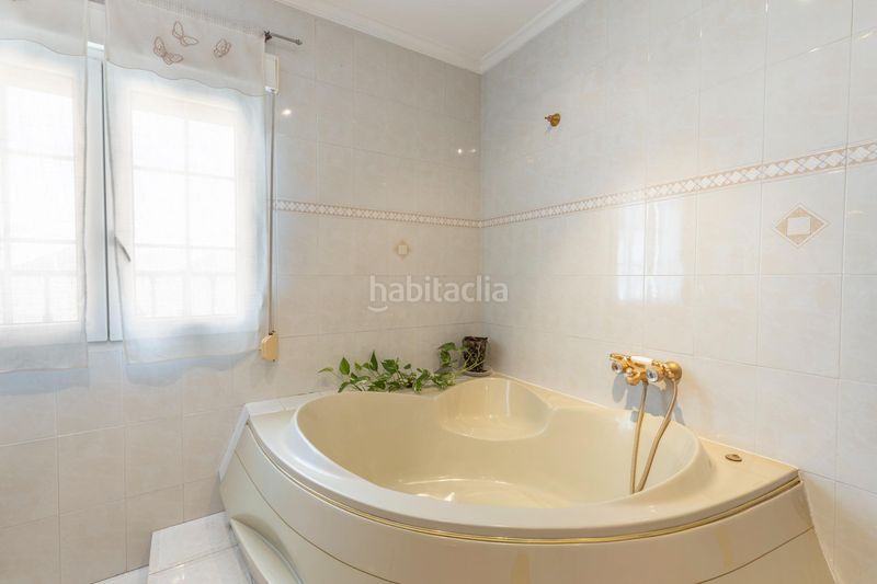 Foto e05c2c4c-d221-42d3-a6ef-0f07797407c9. Casa amb calefacció aparcament a Láchar