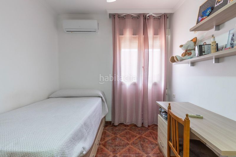 Foto ecc99fa6-1876-4138-b99e-4f5c2f4841e6. Casa amb calefacció aparcament a Láchar
