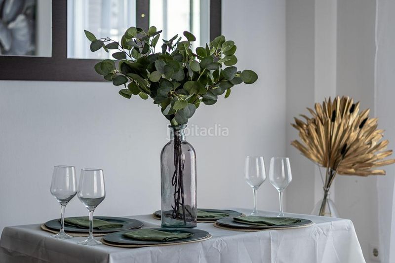 Foto 971380ef-51c4-4126-b937-c5ec687fe786. Pis a Maracena