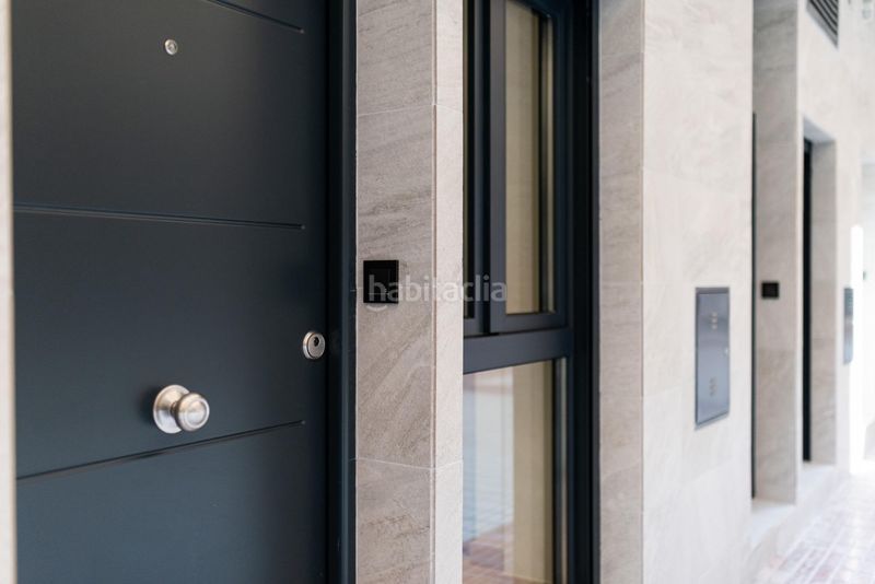 Foto 02484655-b9ad-4f57-9805-719970ce93af. Loft amb calefacció a San Ildefonso Granada