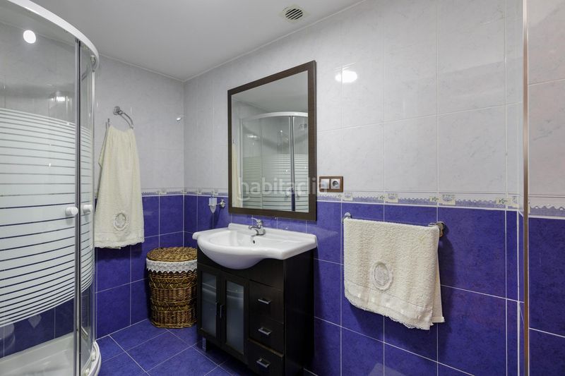 Foto 637ada23-05f8-4ef8-a093-eef511b29d80. Casa pareada chalet accesible de gran amplitud, con jardín privado, garaje y completas zonas comunitarias en Ogíjares