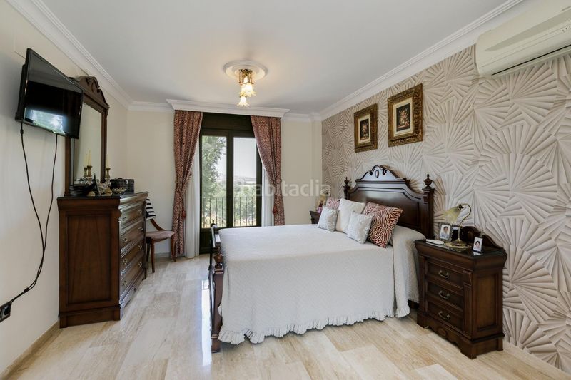 Foto 65f6bc11-ca03-4756-902c-c3ceb153353d. Casa pareada chalet accesible de gran amplitud, con jardín privado, garaje y completas zonas comunitarias en Ogíjares