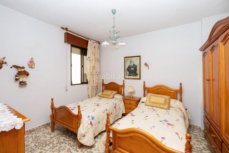 Foto 0cb857e8-91d7-4241-9554-64fae3d15818. Casa amb aparcament a Dúdar