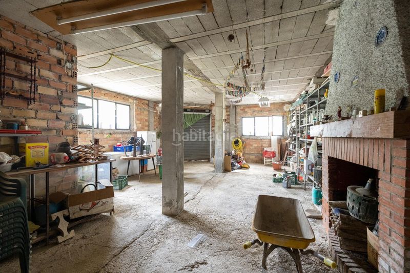 Foto ca9eb746-8860-4ca5-b2bb-b0804be13f32. Casa amb aparcament a Dúdar