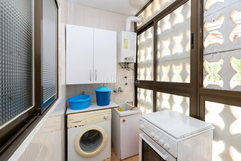 Foto f59781d3-e24f-4e76-a15b-8dbbb4db8443. Casa amb aparcament a Dúdar
