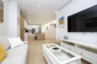 Appartamento in Fígares