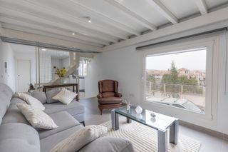 Casa a Bola de Oro