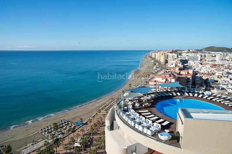 Foto 5e9f91da-bc63-4e82-9030-93f42f6c301a. Studiowohnung in paseo paseo marítimo 32 in Puerto Deportivo Fuengirola