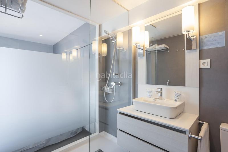 Foto 7d587811-4689-49cf-a989-600fe3316aa6. Studiowohnung in paseo paseo marítimo 32 in Puerto Deportivo Fuengirola