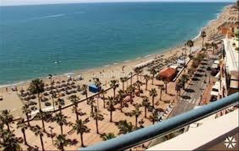 Foto 8a3467dd-896b-47c4-8994-c9eaf0c8ca42. Studiowohnung in paseo paseo marítimo 32 in Puerto Deportivo Fuengirola