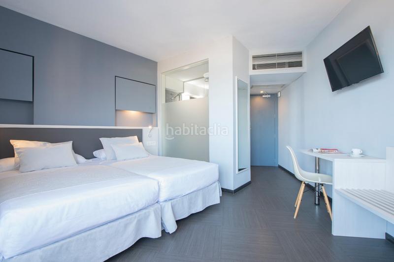Foto 9adc93a2-9406-4dd3-885c-e9422fffead9. Studiowohnung in paseo paseo marítimo 32 in Puerto Deportivo Fuengirola