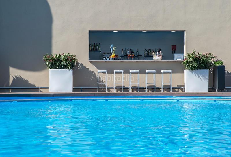 Foto e3e6599a-e88a-4213-a843-9a4398d8b587. Studiowohnung in paseo paseo marítimo 32 in Puerto Deportivo Fuengirola
