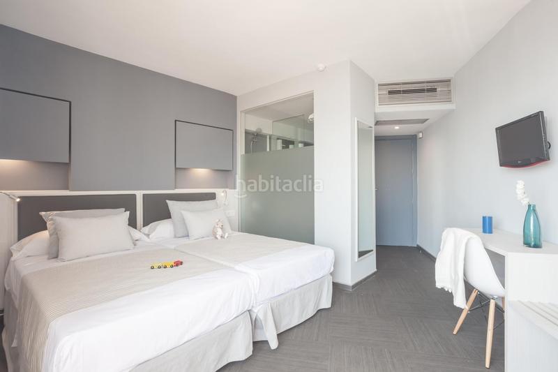 Foto e5d930e9-2274-4a2b-8cd0-fb1c76bf4da1. Studiowohnung in paseo paseo marítimo 32 in Puerto Deportivo Fuengirola