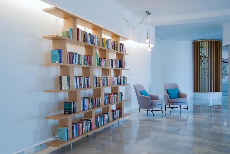 Foto ee24d474-d643-45f7-b8d1-26b3e20c66cc. Studiowohnung in paseo paseo marítimo 32 in Puerto Deportivo Fuengirola