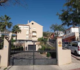Flat in Calle mancha 7. Oportunidad piso en arroyo de la miel