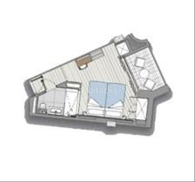 Foto bff8ac72-61f1-404e-8bc2-d1bbcb91f1a3. Studiowohnung in paseo paseo marítimo 32 in Puerto Deportivo Fuengirola