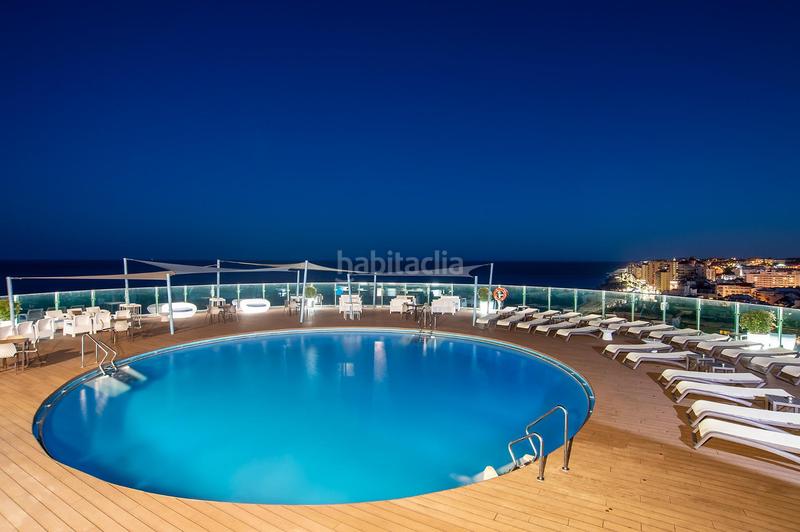 Foto d62bfedd-2e8f-4bf2-a96b-97363a018653. Studiowohnung in paseo paseo marítimo 32 in Puerto Deportivo Fuengirola