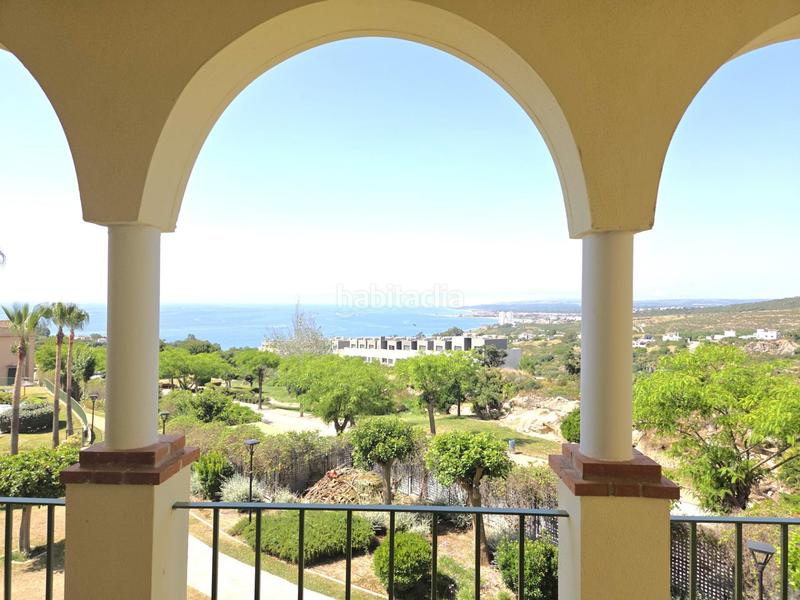 Foto 16ee2f80-cf90-403c-b02b-2365cf8e2e1d. Piccolo appartamento in avenida avenida sierra morena 2 Manilva 2 in Manilva