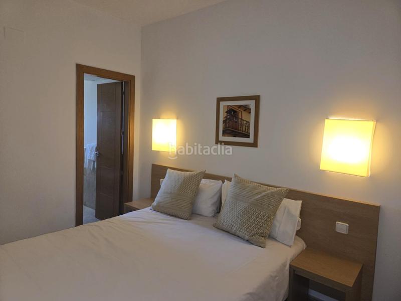 Foto 1cc5db64-d380-4935-a028-710ced4733b6. Piccolo appartamento in avenida avenida sierra morena 2 Manilva 2 in Manilva