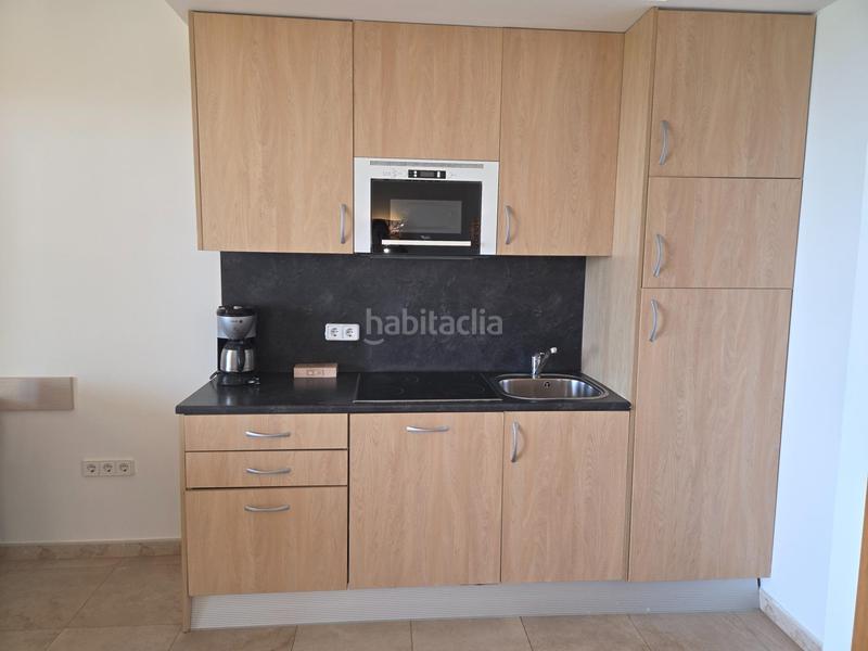 Foto 202fc58c-aab2-4f3f-9c74-d317d486d531. Piccolo appartamento in avenida avenida sierra morena 2 Manilva 2 in Manilva