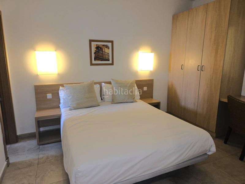 Foto 45edeb83-4e16-4d38-a413-2e10a8f46450. Piccolo appartamento in avenida avenida sierra morena 2 Manilva 2 in Manilva