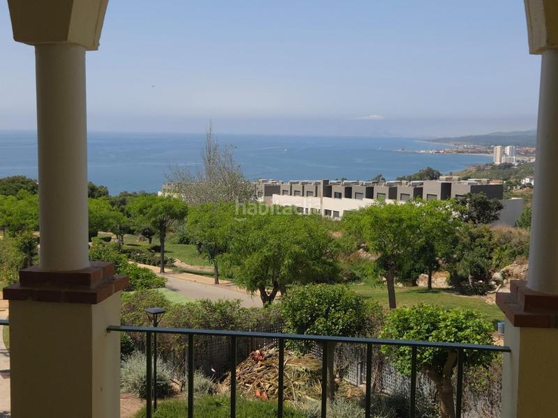 Foto 61bce126-829f-4d46-a2d8-8d507ce962df. Piccolo appartamento in avenida avenida sierra morena 2 Manilva 2 in Manilva