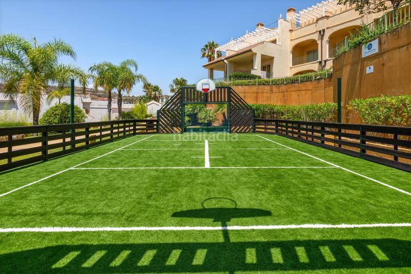 Foto 69ce1b46-0ffc-48aa-a23f-33f49f0ad65e. Piccolo appartamento in avenida avenida sierra morena 2 Manilva 2 in Manilva