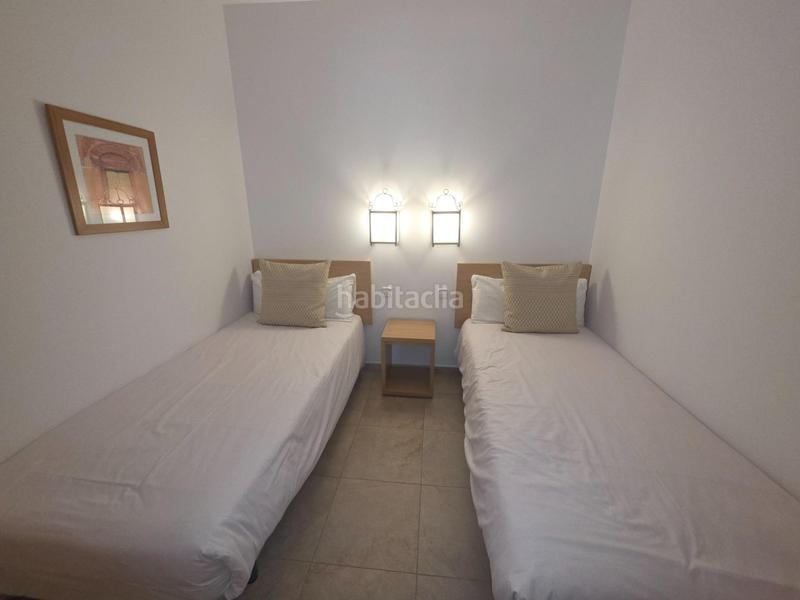 Foto 6cb01805-76af-4c79-a58d-f46f3b8893a0. Piccolo appartamento in avenida avenida sierra morena 2 Manilva 2 in Manilva