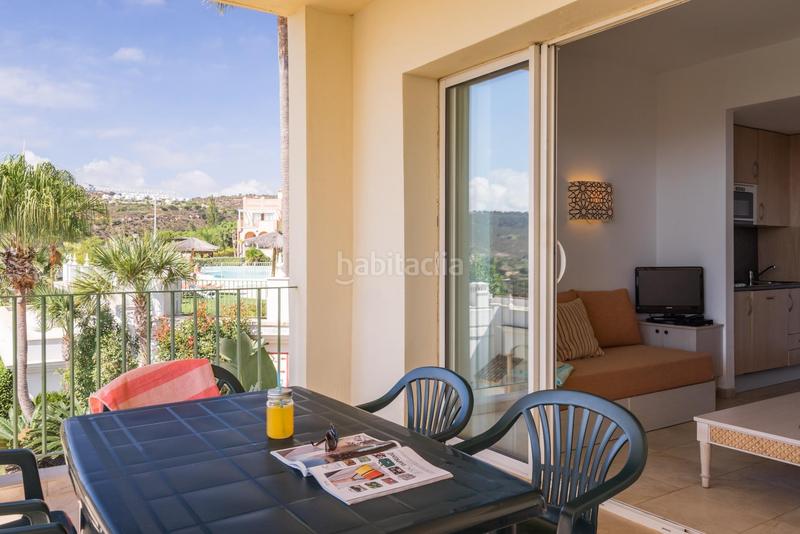 Foto 70fca035-64fb-40af-a96c-8fdc4a4a0c28. Piccolo appartamento in avenida avenida sierra morena 2 Manilva 2 in Manilva