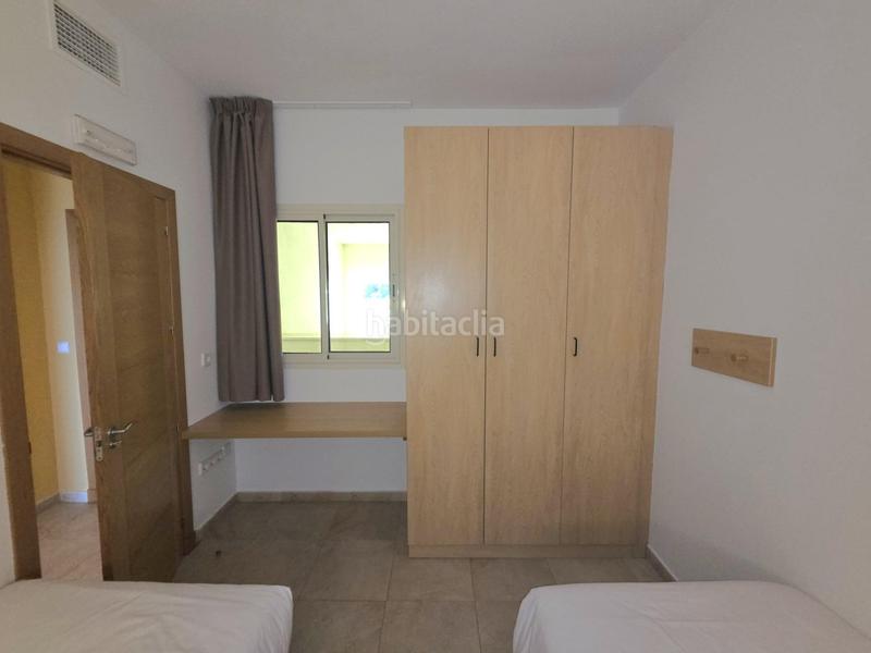 Foto 74c722dd-ef2d-421a-a600-dab6fe9d748f. Piccolo appartamento in avenida avenida sierra morena 2 Manilva 2 in Manilva