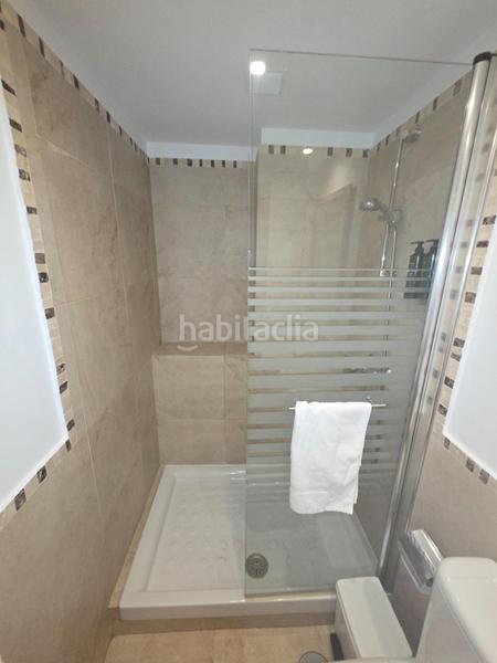 Foto 879934de-19e8-46e2-8a94-6152ec7e436e. Piccolo appartamento in avenida avenida sierra morena 2 Manilva 2 in Manilva