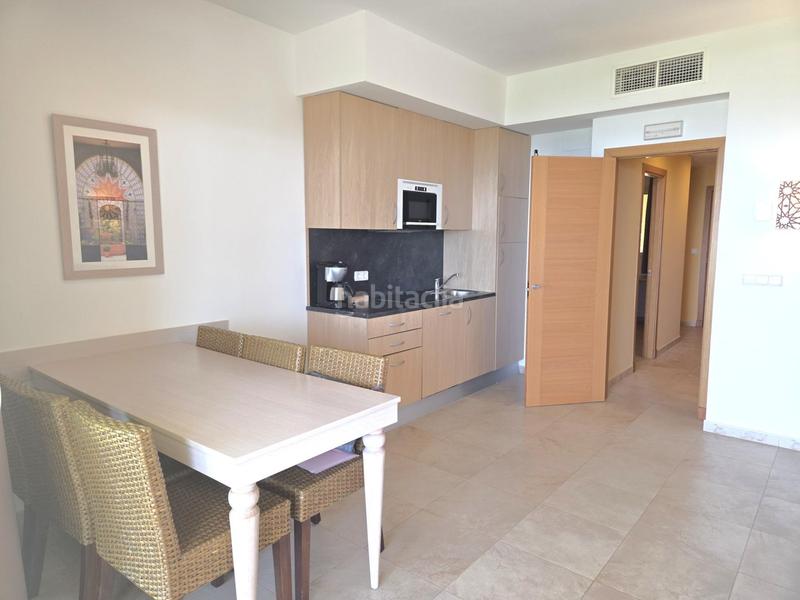 Foto 987e73e7-ff2d-4ae2-83c3-cf9f7acab3b3. Piccolo appartamento in avenida avenida sierra morena 2 Manilva 2 in Manilva